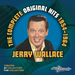 Jerry Wallace